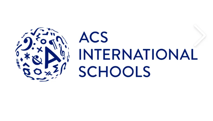 ACS
